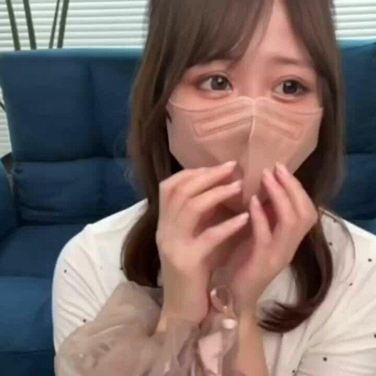 新着動画のサンプルです💓

本編はこちら⬇️
https://myfans.jp/posts/b100fbd9-b