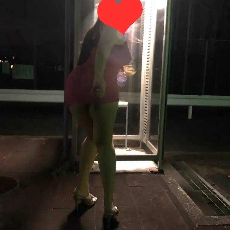 一人暮らしの日曜日の夜のだぁりん様😻🫶
もなみんも仲間😇👏😇👏
是非、サブスクに入ってくれたら嬉しいなぁ😻🫶😻🫶
