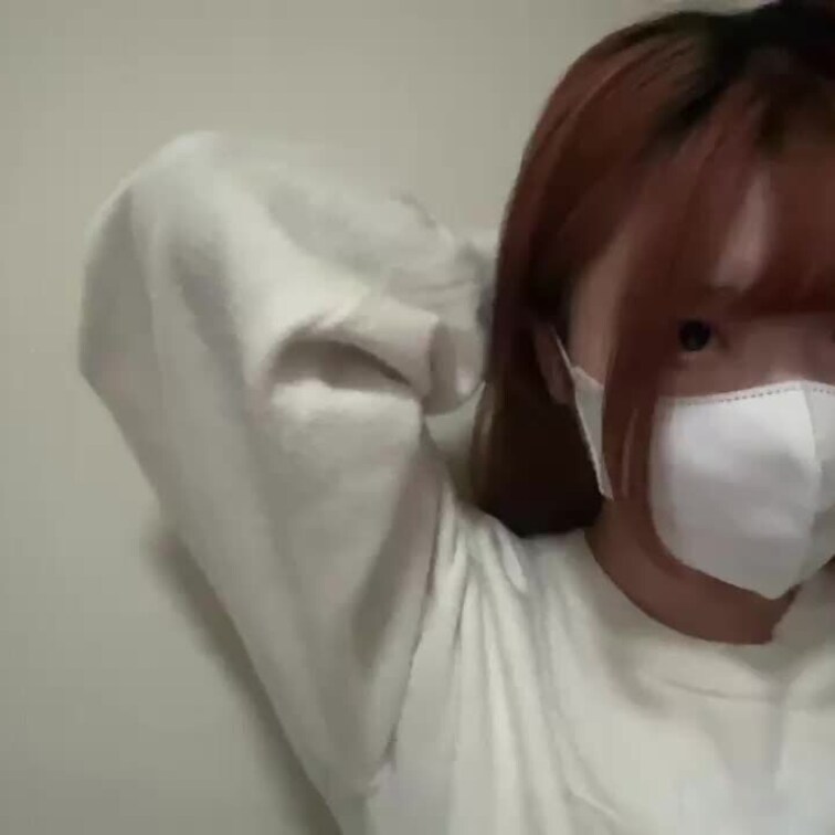 【ほいっぷ 18 歳】

ほいっぷさんのライブ配信動画です
生配信だと、1 回の有料配信を視聴すると、おおよそ平均