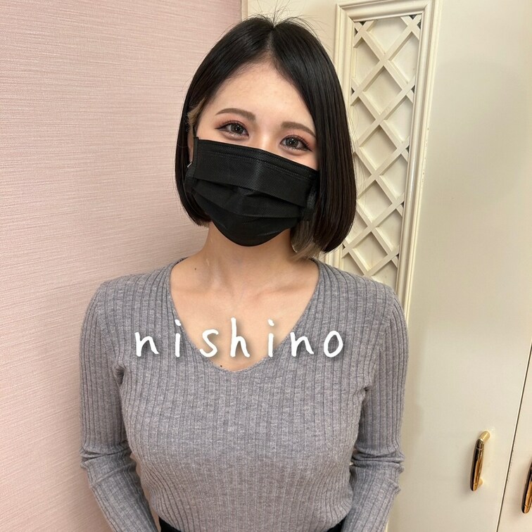 沢山の方に応援いただきありがとうございます☆
-----------------------------------