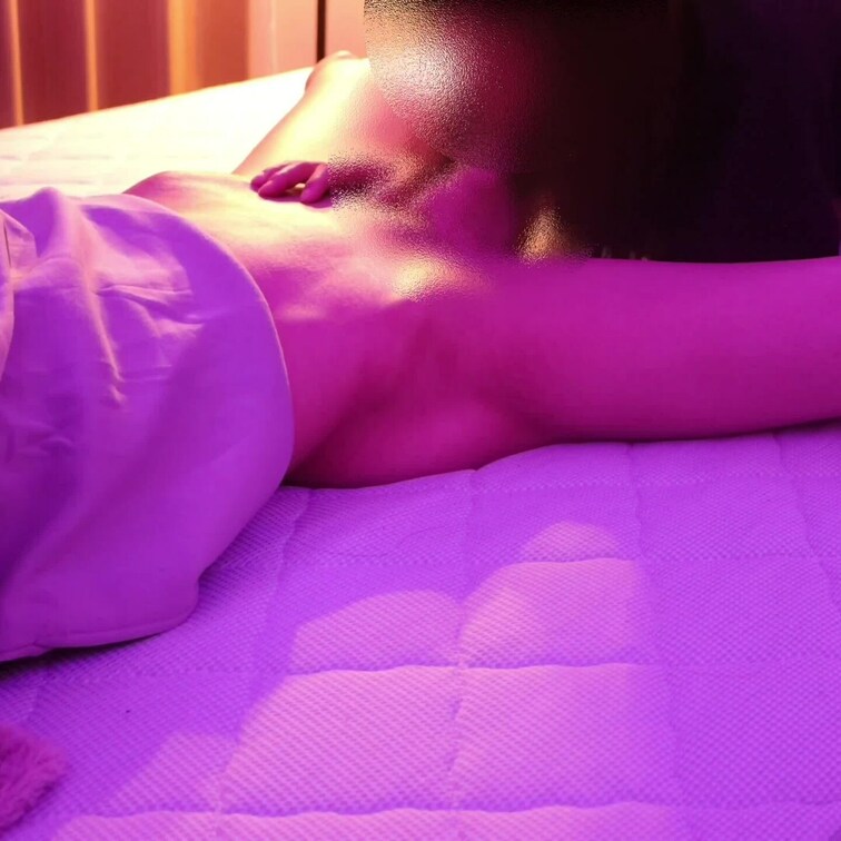 М男君を１時間責めてフェラで搾り取ってあげた動画のサンプルだよ🥺
本編はこちらから☞ https://myfans.j