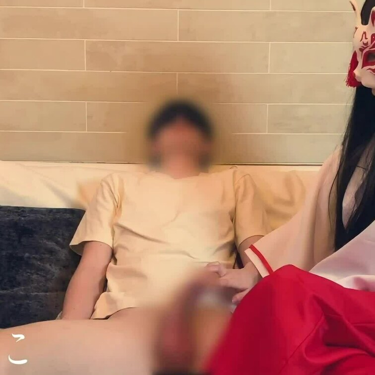 続きはこちら：https://myfans.jp/nadeshiko