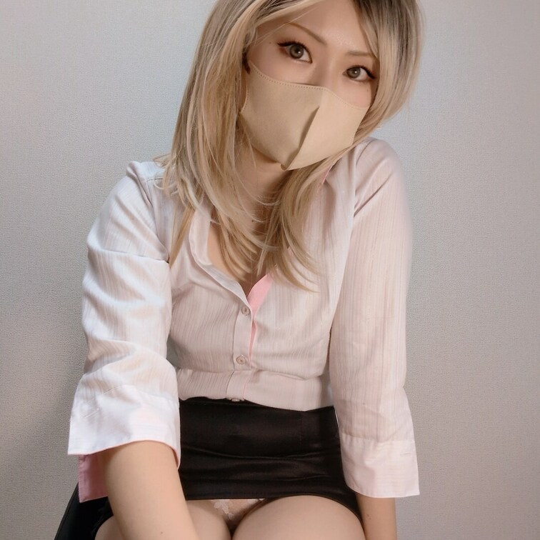 あいりでーす💖めちゃくちゃたくさん動画投稿しています！見に来てね💖