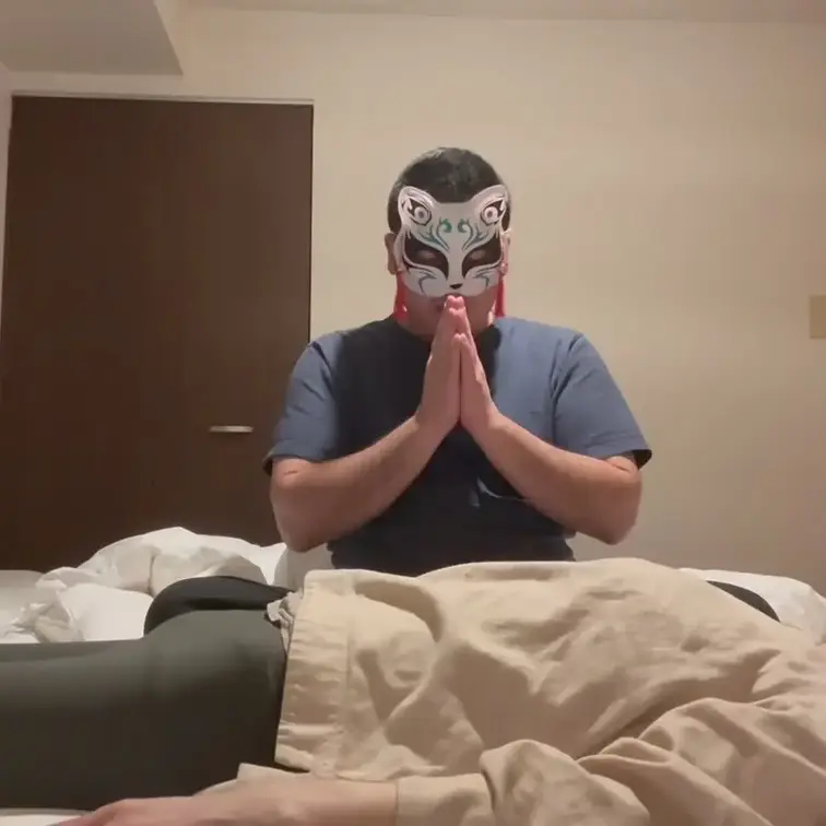 タントラセラピー