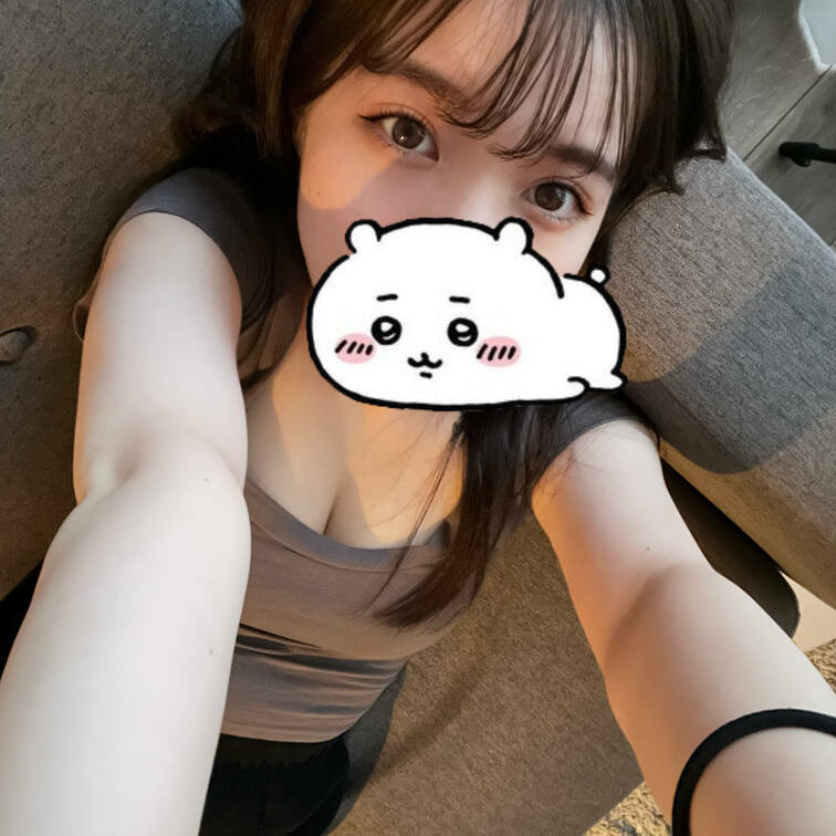 フォローお願いします🥺🤲