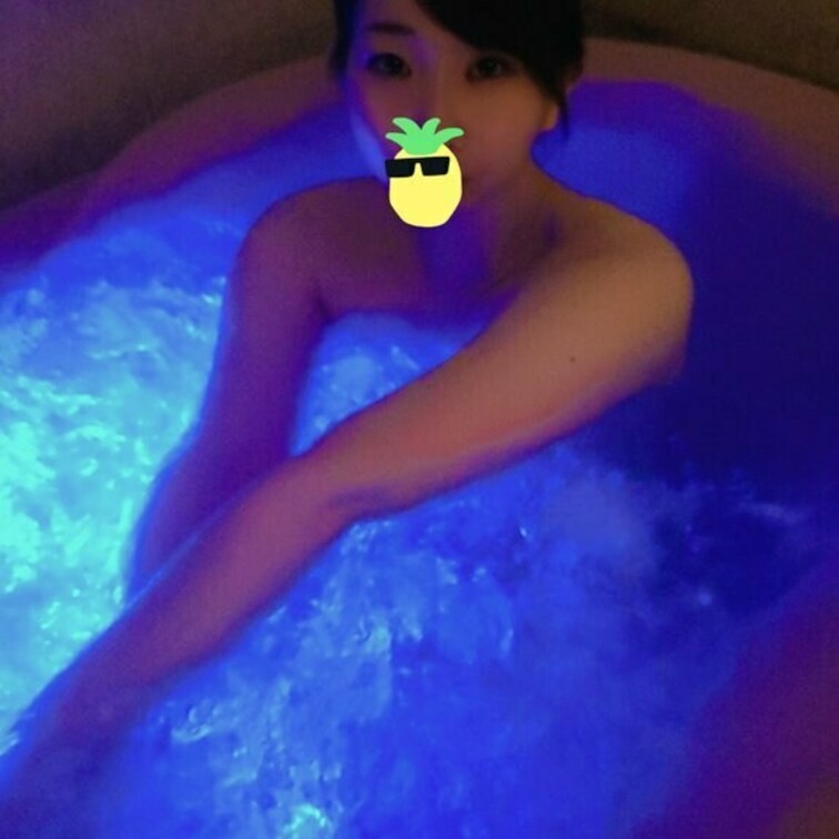 ブルーハワイ💕
ストロベリー💕
かき氷🍧