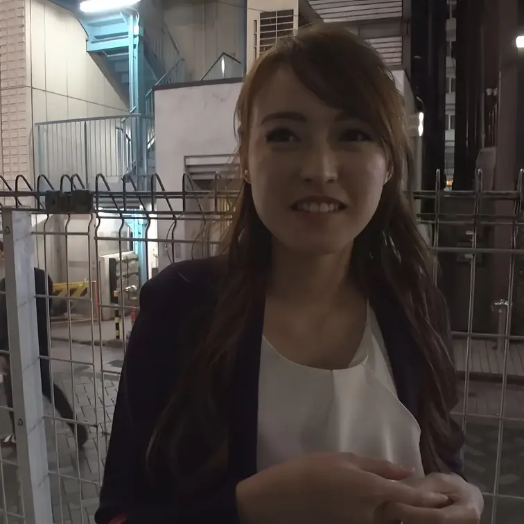 普段のＡＶに見飽きた必見
あの手この手で💰💰💰で素人ならではのエロさを感じて下さい。
いつでも募集してますのでＤＭ下
