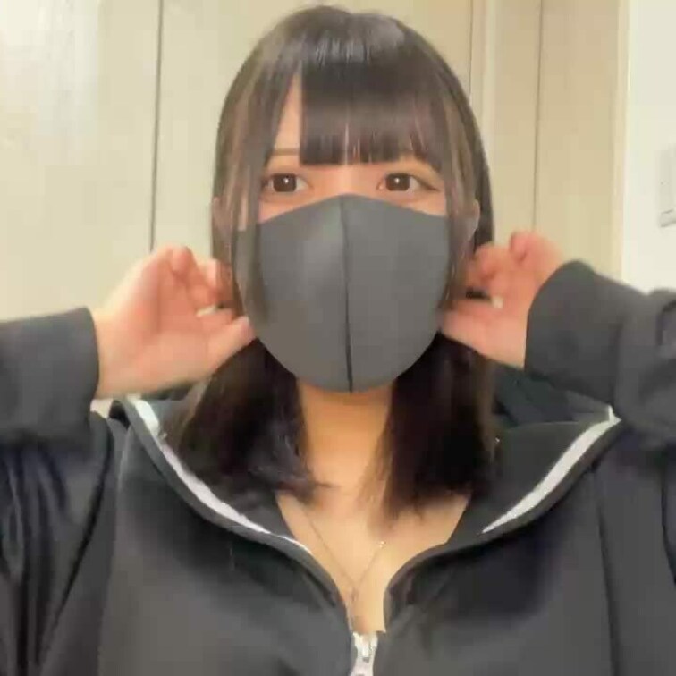 【りん 18 歳】

りんさんのライブ配信の無課金部分を【見逃し配信】できちゃいます

生配信 だと、見逃してし