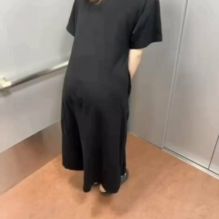 X(旧Twitter)に投稿してたものです…♡
おまけとしてここにも投稿しちゃいます🤭💕