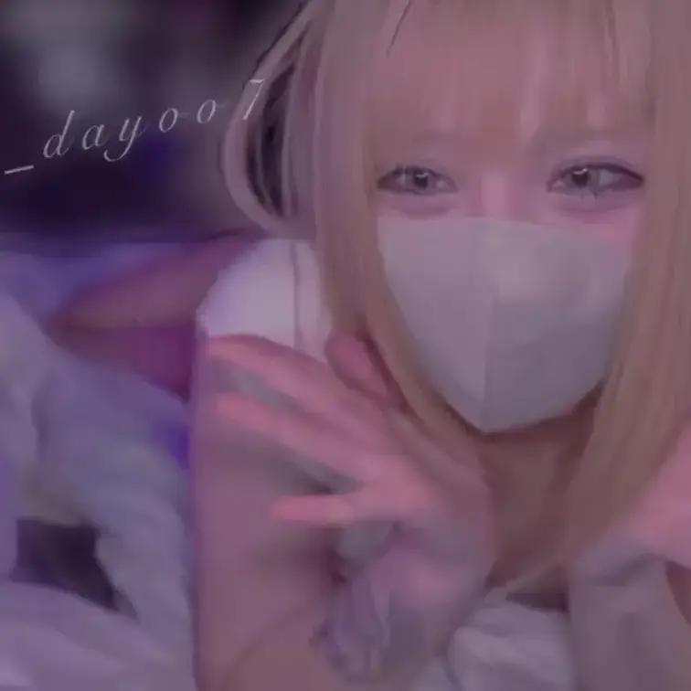 自己紹介ボブもレアなので💖