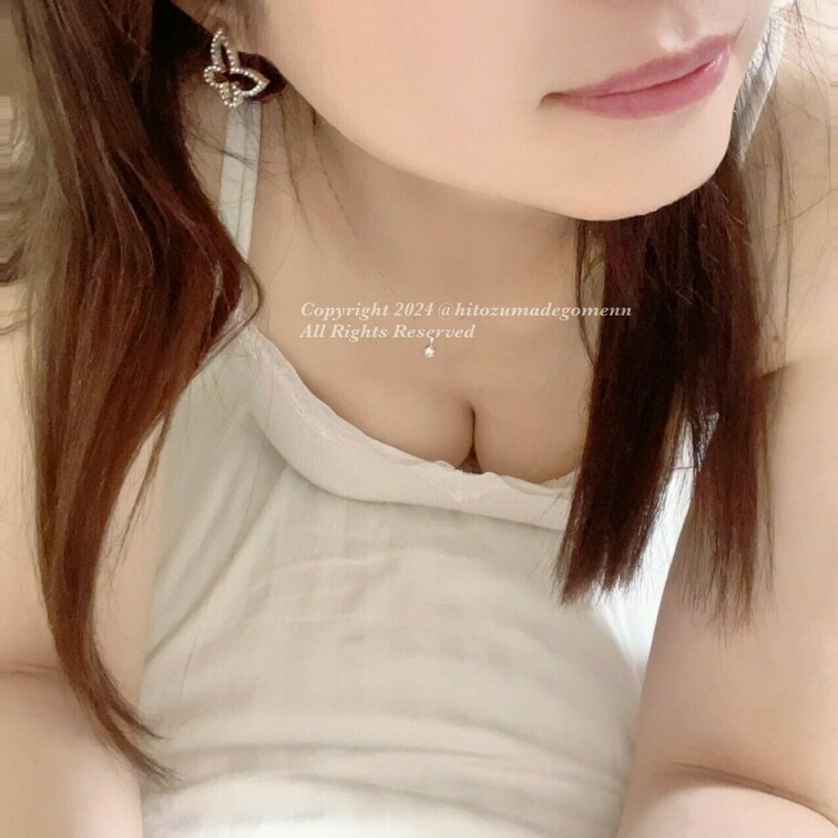 おはようございます🌷✨
連休明けのお仕事ちょっとダルいけどひな🌷と一緒にがんばろーね❣️