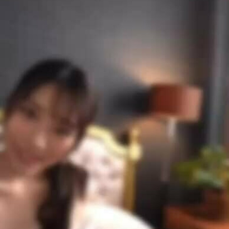 可愛過ぎる🤩🤩