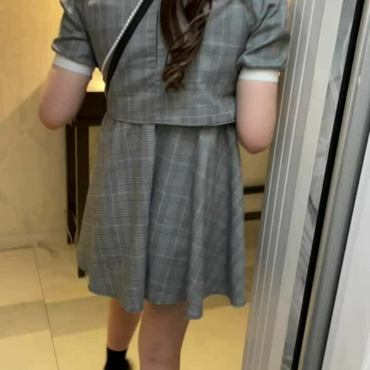 小鳩ちゃん

ゆうちゃん系の女の子です

オシャレちゃん
茶髪　巻き髪