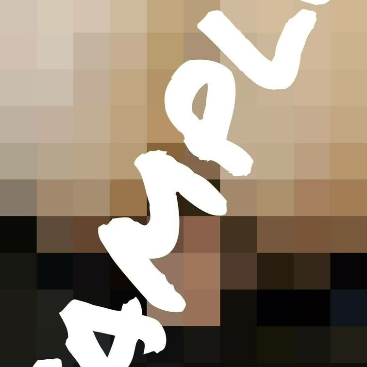 🌸満開🌸プランのSAMPLEです🌟

🌸満開🌸プランでは
音声あり🎵&モザイクが薄い🍀正規版が見れます🥰✨️ 
(※サン