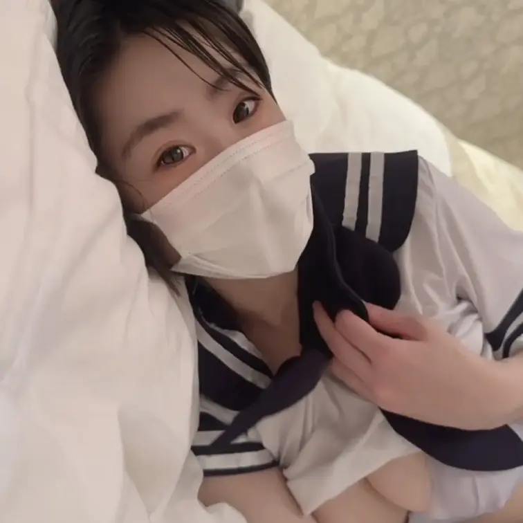 初めてなみです💕
初投稿🥹頑張りますのでこれからよろしくお願いします💖