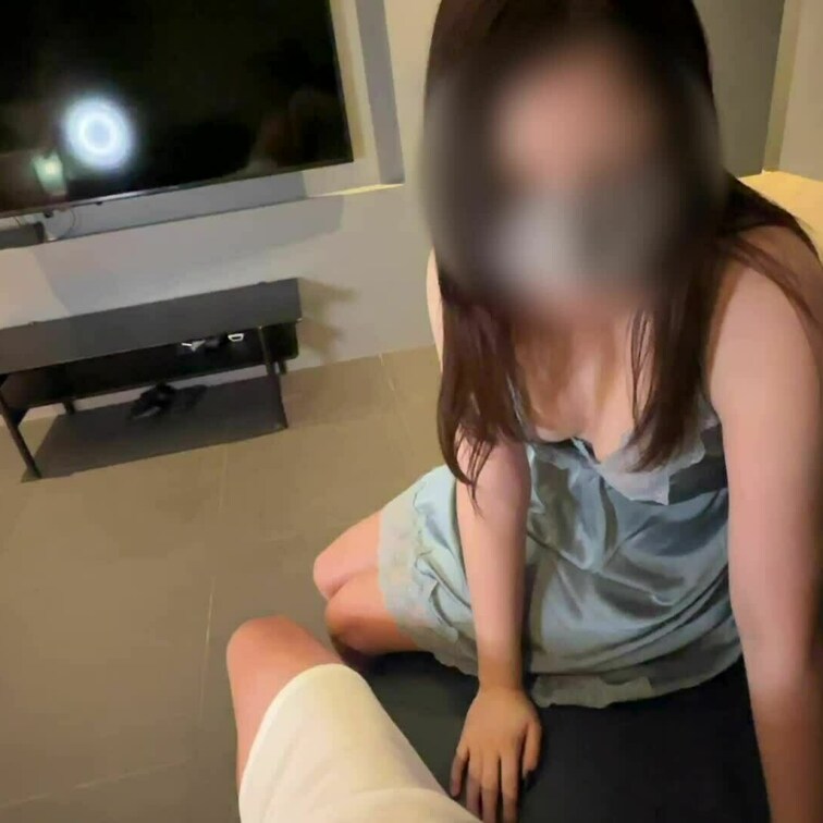 無料サンプル随時更新👀

完全版はこちら↓↓
https://myfans.jp/posts/2bdad7ba-a