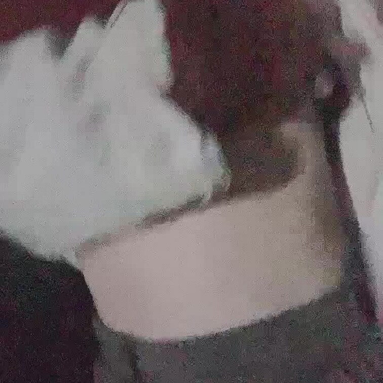 のーぶらのーぱんで全部まるみえ全部たくしあげてみた露出！これ！頑張ってみました！！夜だけど！！ちょっとこれで歩いてみたよ