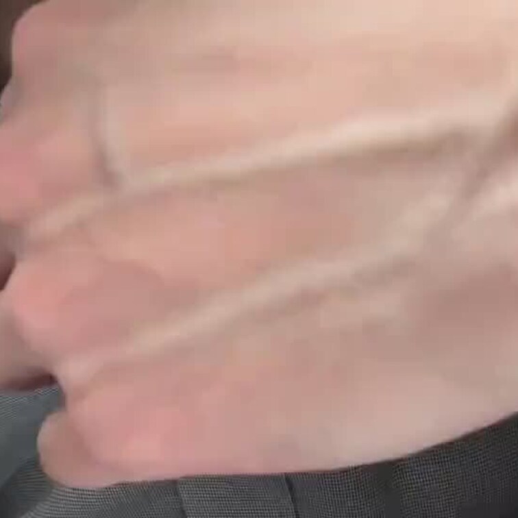 【㊙️❤️🔞女性向けASMR/リアル視点ドS言葉責め手マン】ゼロ距離で全てが伝わる濃厚密着×言葉責めにお互いスイッチが入