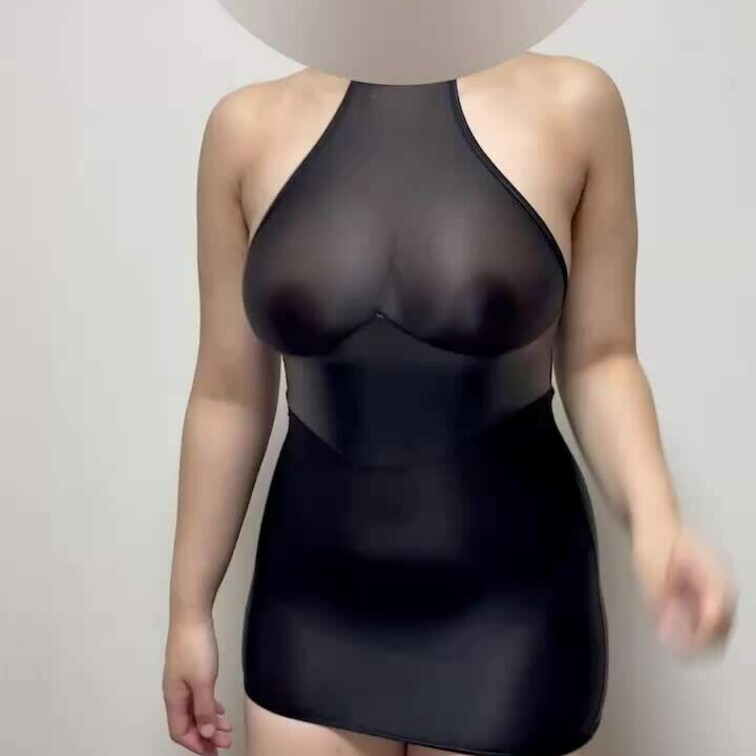 Xのフォロワーさんにほしい物リストいただいたのでお礼に動画送りました！