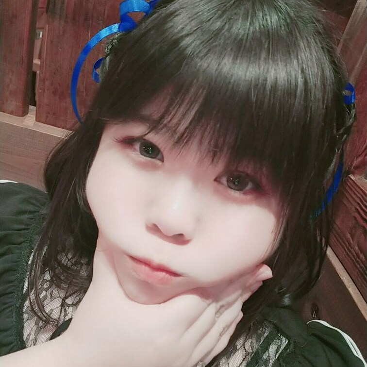 1日1糸さん！有線プランキャンペーン終了は今日です！100円だからぜひ！