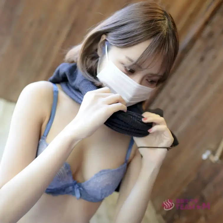 ハート♡を押して応援してください٩(๑´3`๑)۶♡