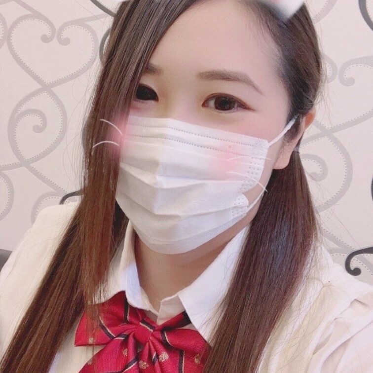 うさぎまゆぴ🐰