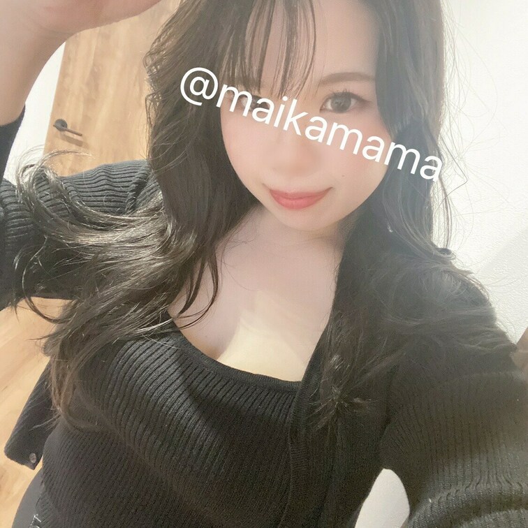 普段のまいかだよん🥺❤️
エロ少なめだけど許してね？🧡