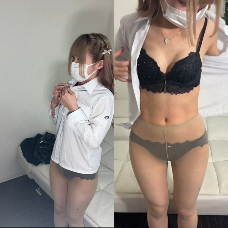 本日サンプル映像公開します！

まずは、映像の中からの切り抜き写真をどうぞ！

そのうち全て公開しますので、楽し