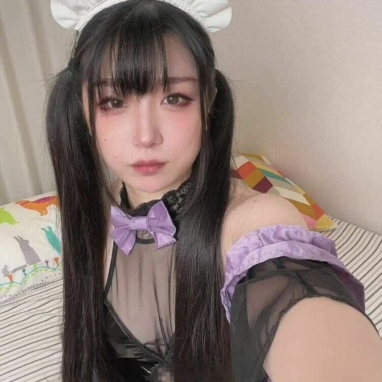 電マオナニー！