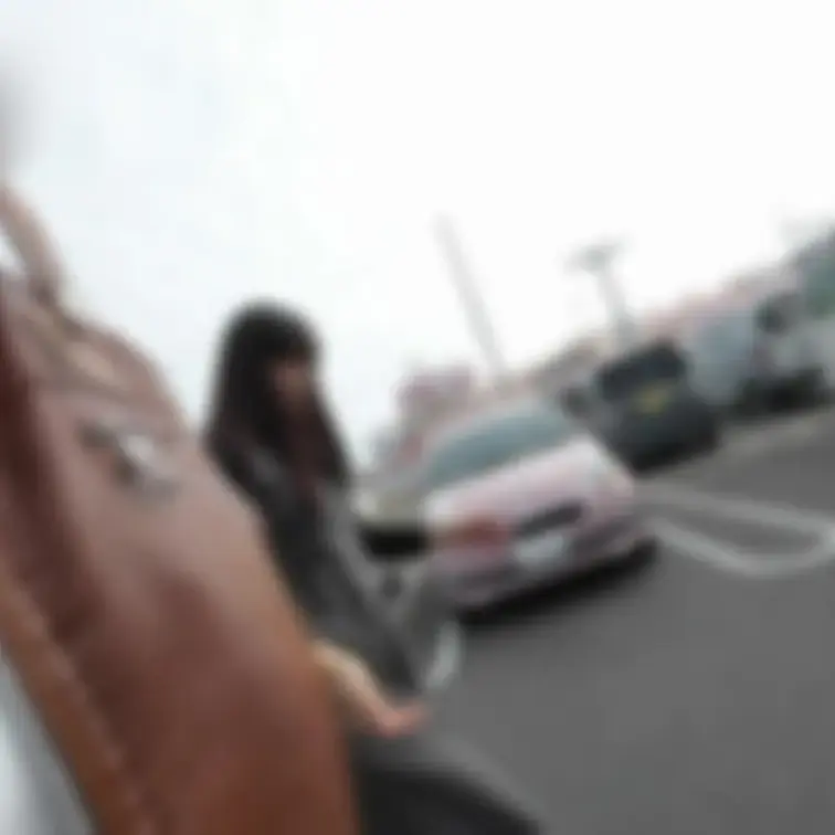 No.46-1 素人熟女

だらしない尻が愛おしいですね。