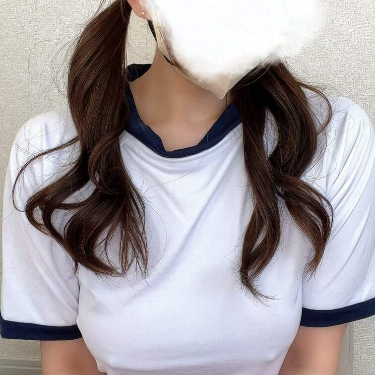 これがこう❤️