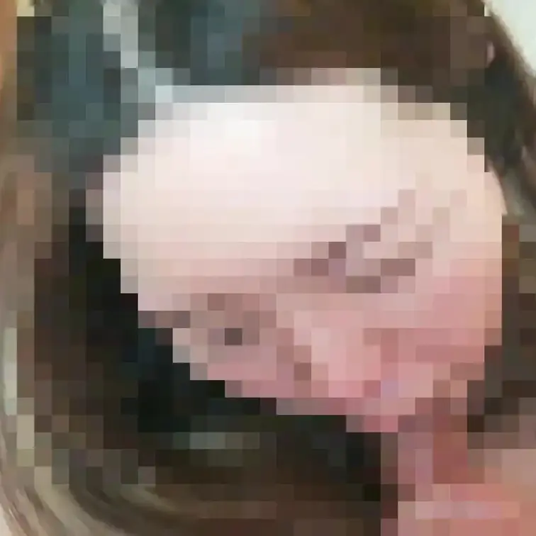 お誕生日に舐め放題の
プレゼントをいただきましたw
サンプル後はモザイク減ります(*/□＼*)

冗談抜きで、本