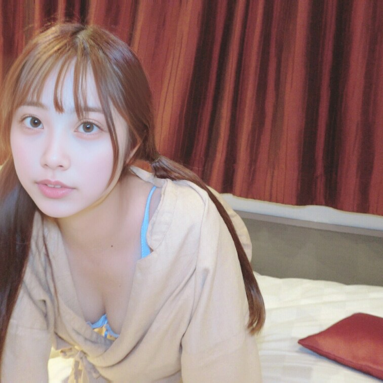 うへへ❣️