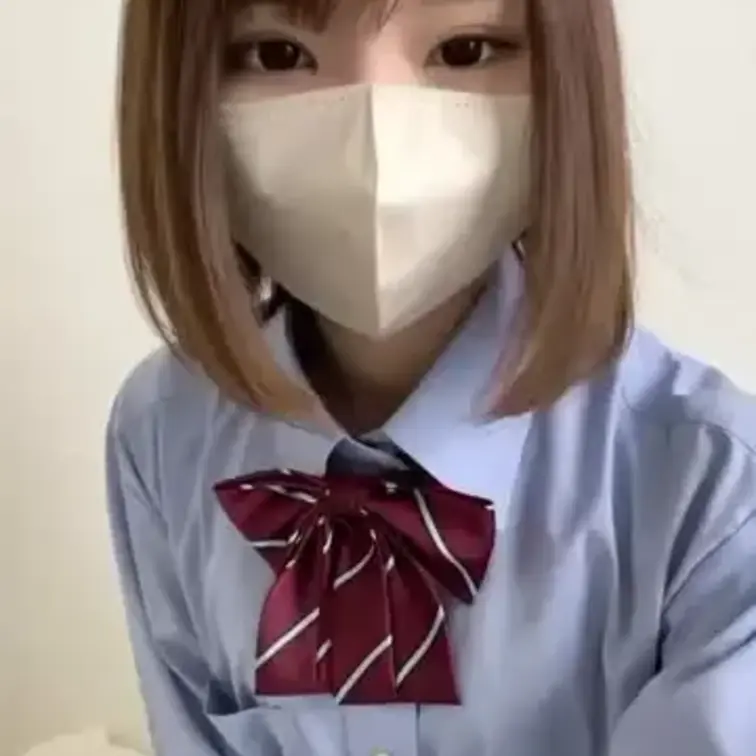 制服ぐちゅぐちゅ指オナニー

今回もイキまくってます (1/2)