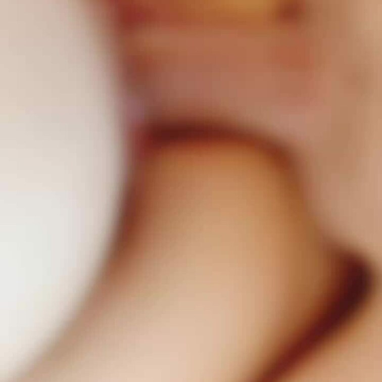 バグり気味なぺろこがこちら💁🏻‍♀️