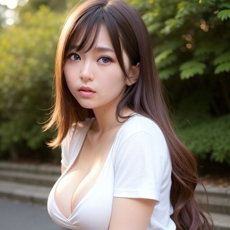 自作にて、女の子の彼女や友人と面白い系の
ショートムービーやら動画、パロディな18禁な動画を撮影したりしてます。
