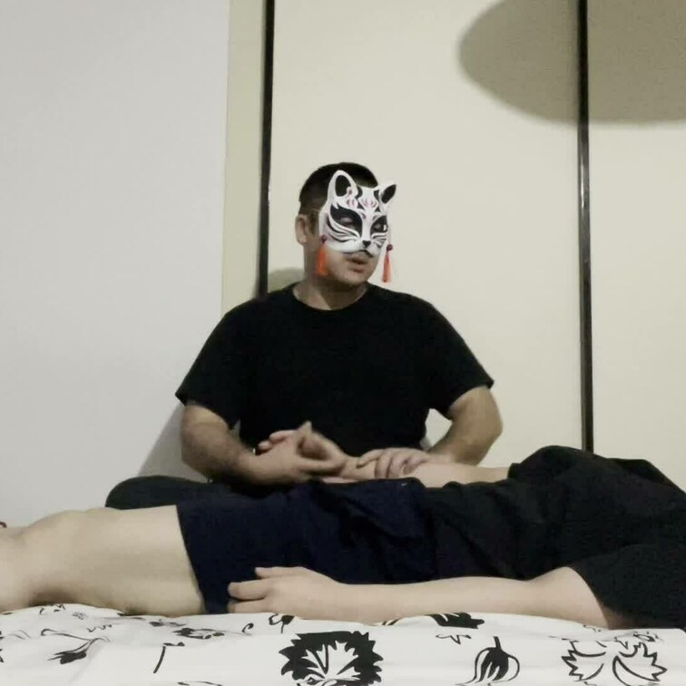 プルプルってなっています。