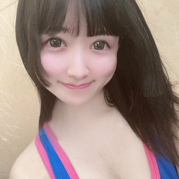 にぱー♡
お休みなさい( ᐛ  )و