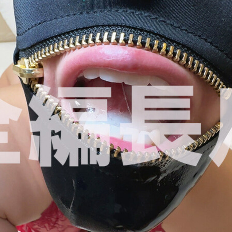  【全編長尺ver】　尻穴まで舌を突っ込んでぐちょぐちょに舐め廻す