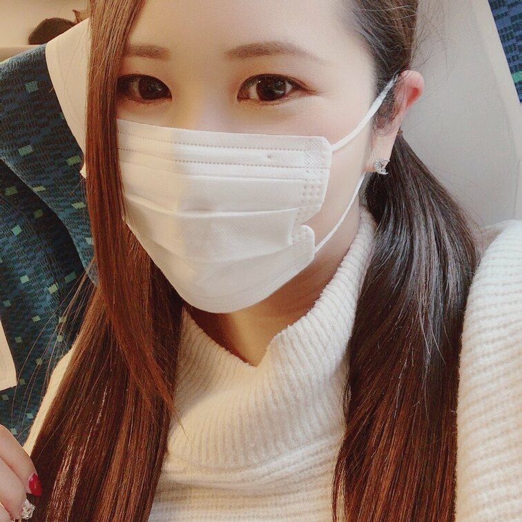 ねえねえ、すきぴ！

やっぱり今日のうちにね
すきぴにツインテール見て欲しくて
写真探してみたよっ(● ˃̶͈̀