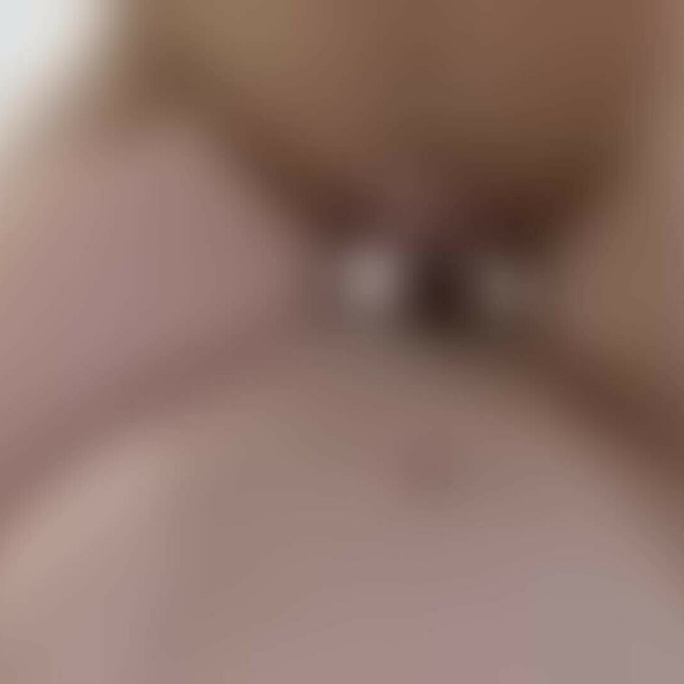アプリで出会った○○○○○○なのに脱いだらドSの女子に豹変！
めちゃくちゃに責められた挙句、最後は中出しからのお掃除フ