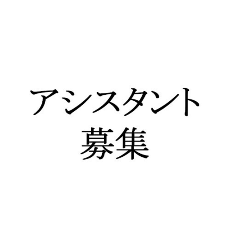 参考動画↓
https://myfans.jp/NNN_NCF/tags/3c830f8c-3050-4193-a20