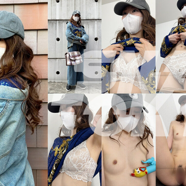 #144【SENA 25歳】
スタンダードプラン加入or単品販売から本編ご視聴いただけます。
※動画、写真の無断