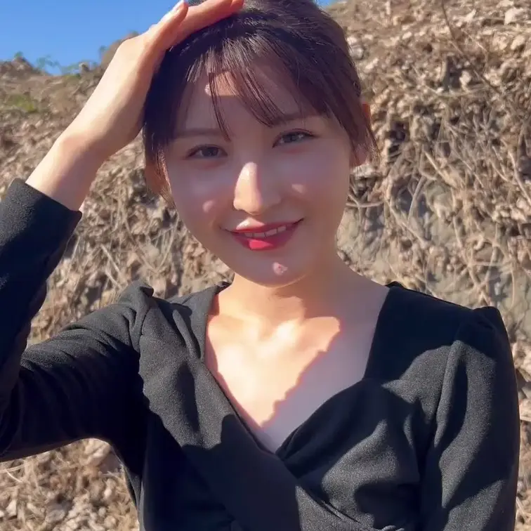 いつはちゃんは24歳になったよ！