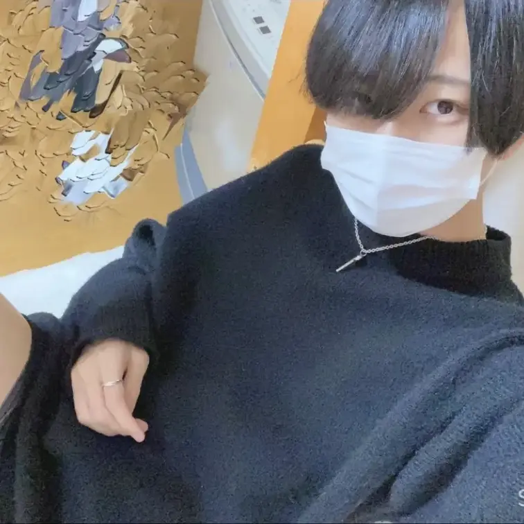 変態だけど抱けますか🥺