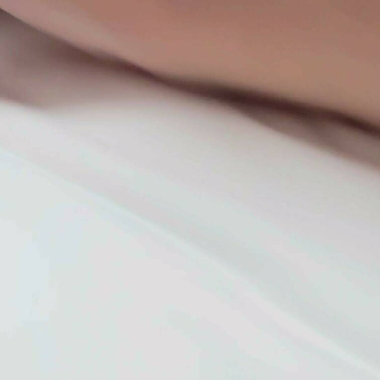 はやくさえちゃんと夜街露出したいなぁ。。
4月からさえちゃん多忙で全然会えてません😭

来月のスケジュール合わせて