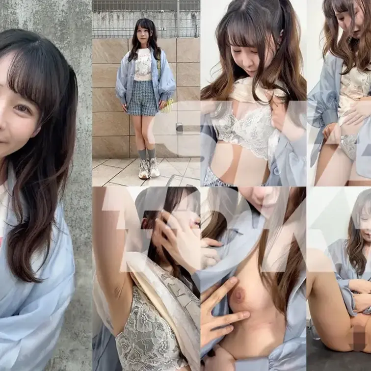 #318【AIKA 23歳】
スタンダードプラン加入or単品販売から本編ご視聴いただけます。

※動画、写真の無断