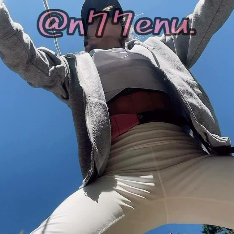 おはようございます😊♪
昨日のマッサージ少しでもほぐれてくれてたら嬉しいな❤️
ほぐれたら、またトレーニング再開🤩