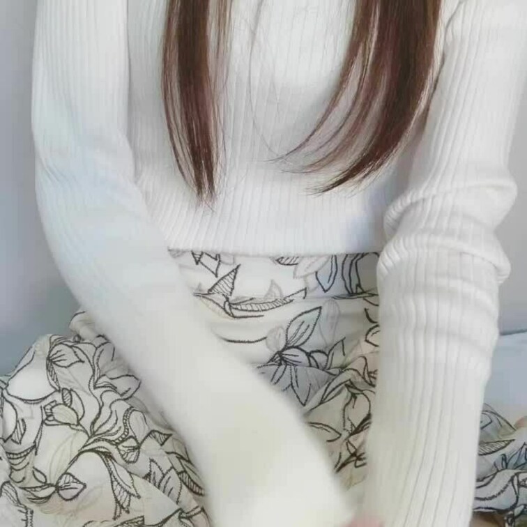 フルバージョン💕

ブラだけじゃなく
おぱんつも見てもらいたくて
パンスト脱ぎ脱ぎ…///

そしたらやっぱ
