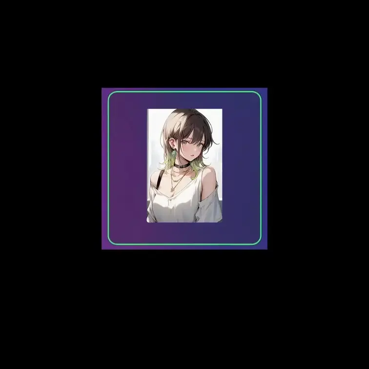 おねいさんとのエロイプ　part 3
これで最後ですがぜひ聞いて楽しんでください